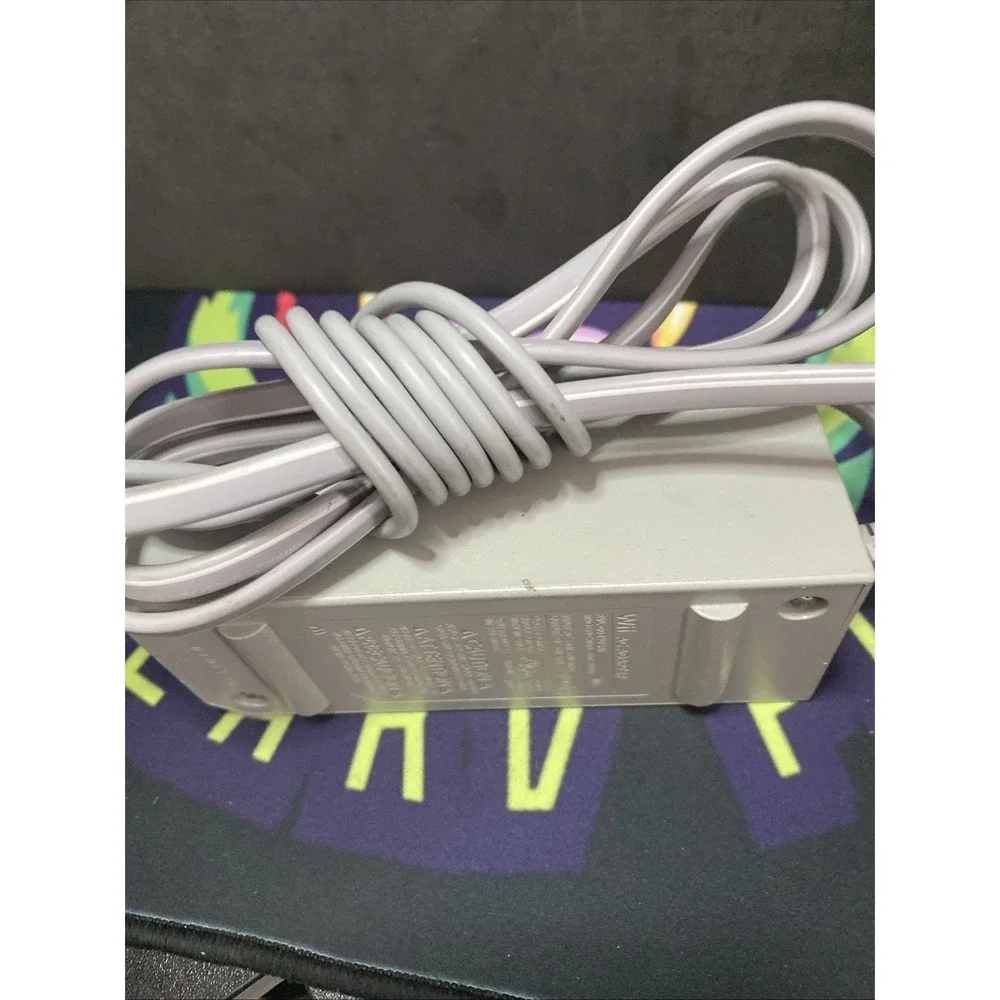 Nintendo rvl 002